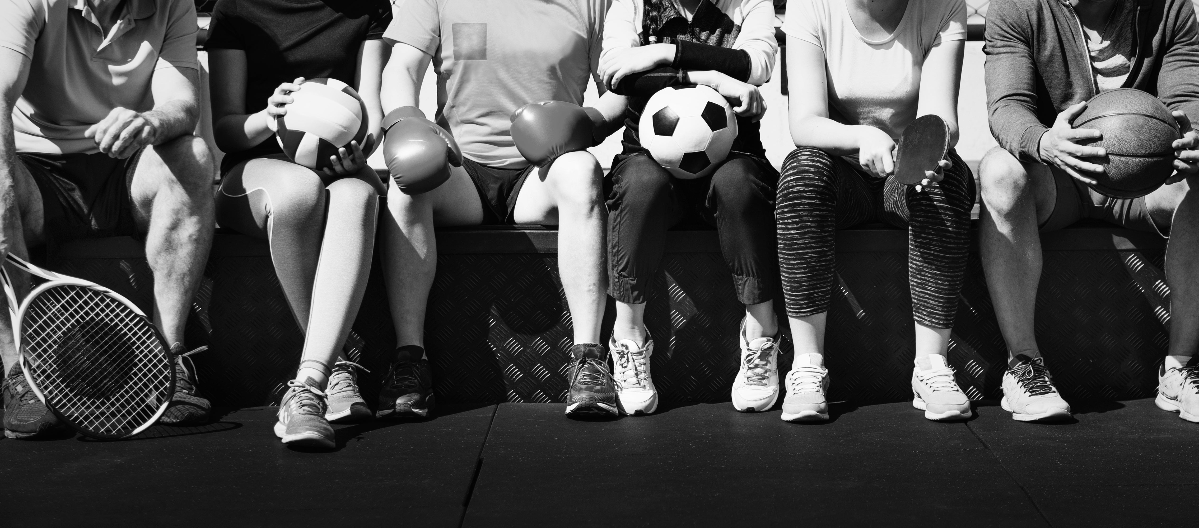 Esportivo