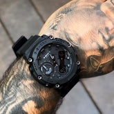 G-SHOCK GA-2200