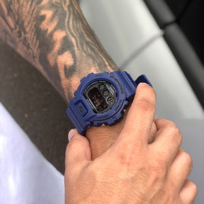 G-SHOCK DW-6900