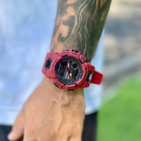 G-SHOCK GBA-900