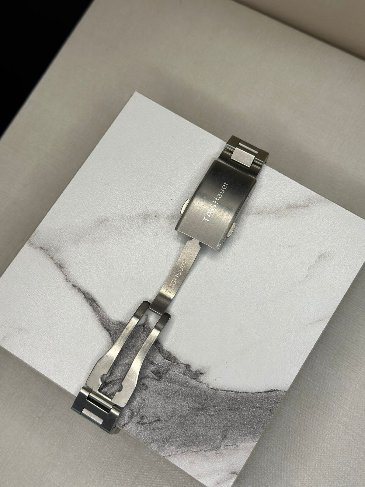 Tag Heuer AQUARACER AUTOMATIC