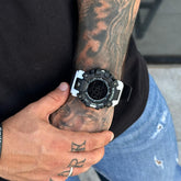 G-SHOCK GW-9500