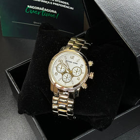 RELÓGIO MICHAEL KORS MK-5128