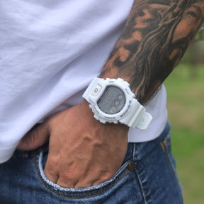 G-SHOCK DW-6900