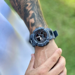 G-SHOCK GBA-900